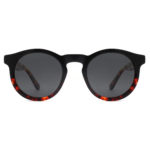 Kincé Cuba Sunglasses