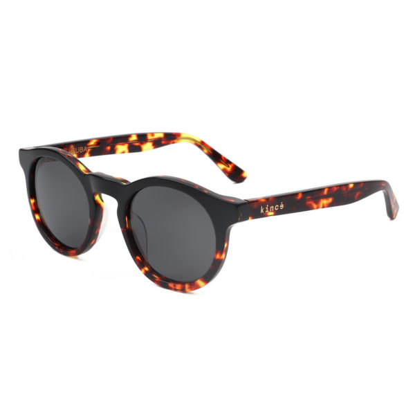 Kincé Cuba Sunglasses