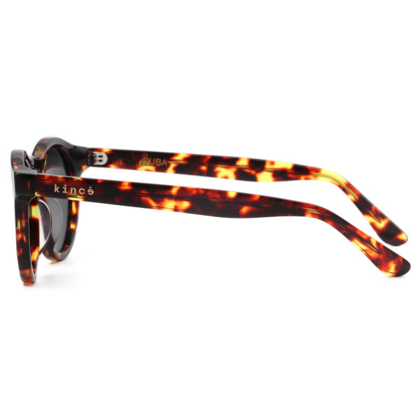 Kincé Cuba Sunglasses