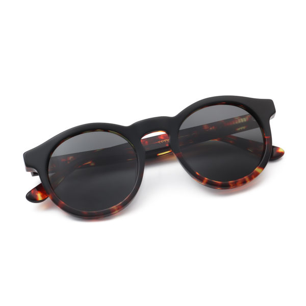 Kincé Cuba Sunglasses